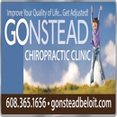 Gonstead Chiropractic Clinic - Chiropractors & Chiropractic Services