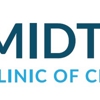 Midtown Clinic of Chiropractic Boca Raton gallery