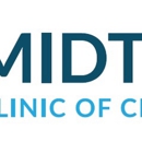 Midtown Clinic of Chiropractic - Chiropractors & Chiropractic Services