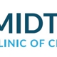 Midtown Clinic of Chiropractic West Palm Beach