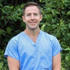 Dr. Brad Schafer, DDS