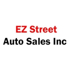 EZ Street Auto Sales Inc