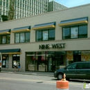 Nine West - Shoe Stores