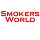 Smokers World - Cigar, Cigarette & Tobacco Dealers