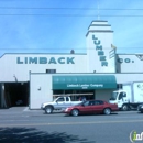 Limback Lumber Co Inc - Lumber