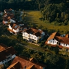 Vertex Roofing gallery