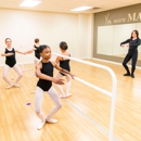Above The Barre Dance & Gymnastics - Dance Clubs