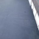 Stringer Blacktop Sealcoating - Paving Contractors