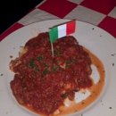 The Spaghetti Warehouse - Italian Restaurants