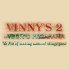 Vinny's Pizzarama 2 gallery