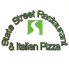 State Street Restaurant & Italian Pizza gallery