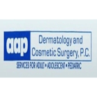 AAP Dermatology