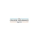 Crusoe Insurance Agency