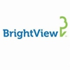 BrightView Landscape gallery