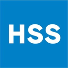 HSS Sports Medicine Institute West Side