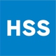 HSS ASC of Manhattan