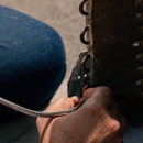 Drain Man Plumbing - Plumbers