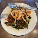 Maverick's Country Grill - Barbecue Restaurants