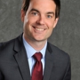 Edward Jones - Financial Advisor: Ken Eller, CRPC™|CWS®