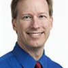 Brett Christoffersen, MD gallery
