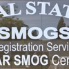 Cal State Smogs & Vehicle Registration Services gallery