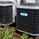 Wicked Cool - Air Conditioning Service & Repair