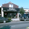 Leslie's Beauty Studio gallery