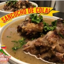 La Colina Restaurant - Restaurants