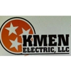 Kmen Electric gallery