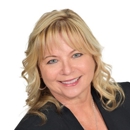 Guild Mortgage - Joanne Hender - Mortgages