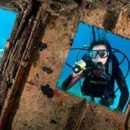 Scuba Guru - Diving Instruction