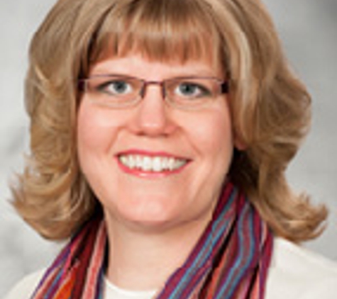 Suzette D. LaVigne, MD, MPH - Ypsilanti, MI