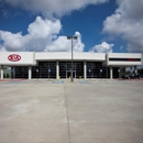 All Star Kia of Baton Rouge - New Car Dealers