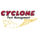 Cyclone Pest Management - Pest Control Services