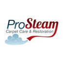 ProSteam Carpet Care & Restoration - Carpet & Rug Cleaners