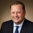 Republic State Mortgage - Chad Hays - Mortgages