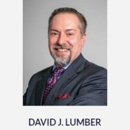 Guerra Law - Attorneys