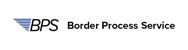 Border Process Service - Process Servers