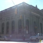 Mansion Baltimore