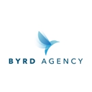 Nationwide Insurance: Byrd Agency Inc. - Homeowners Insurance