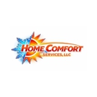 Home Comfort Services