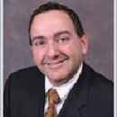 Dr. Andrew Sapira, MD - Physicians & Surgeons