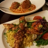 International Cuisine gallery
