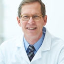 Robert Herman Vonderheide, MD, DPhil - Physicians & Surgeons