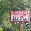 Northside Music gallery