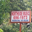 Northside Music - Music Instruction-Instrumental