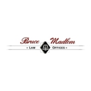 Madlom Law Office - Attorneys