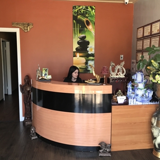 Heavenly Massage and Spa - Studio City, CA