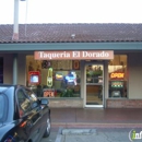 Taqueria El Dorado - Mexican Restaurants