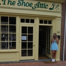 The Shoe Attic - Shoe Stores